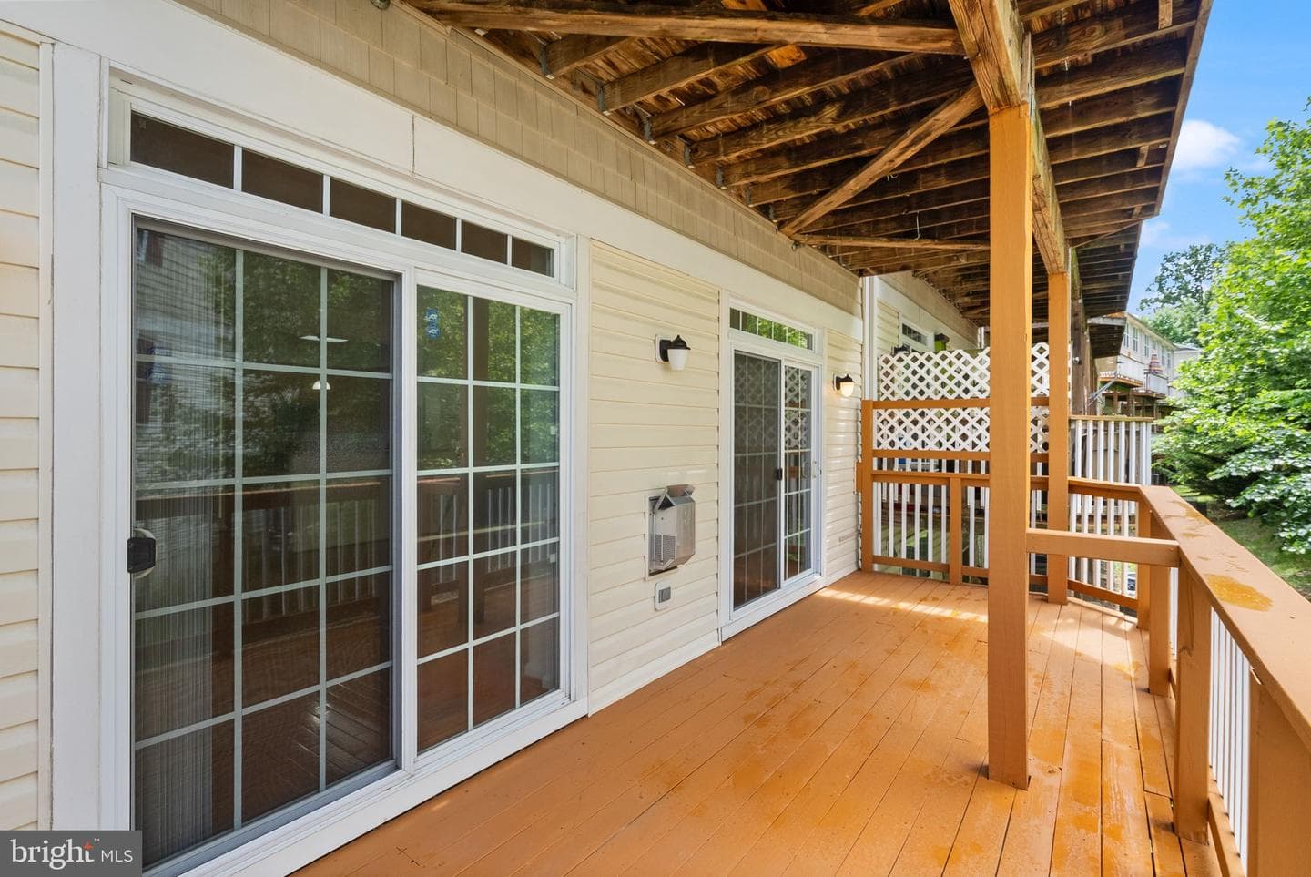 13800 Breezy Ridge Way #101 photo 40