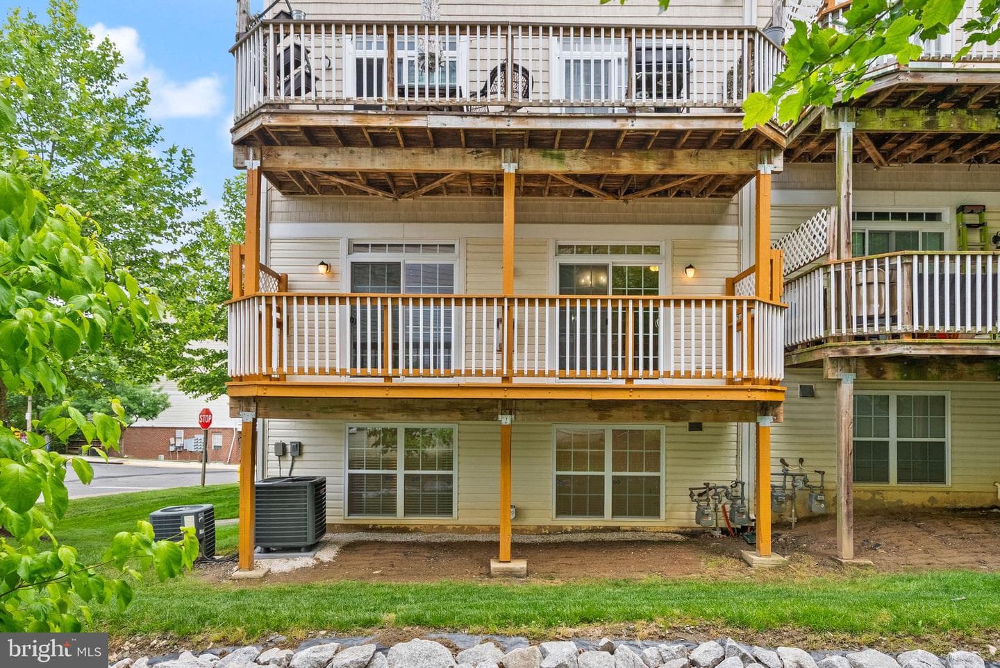13800 Breezy Ridge Way #101 photo 41