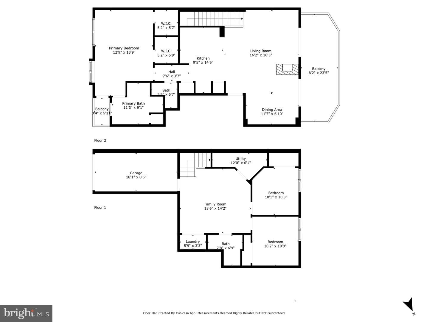13800 Breezy Ridge Way #101 photo 43