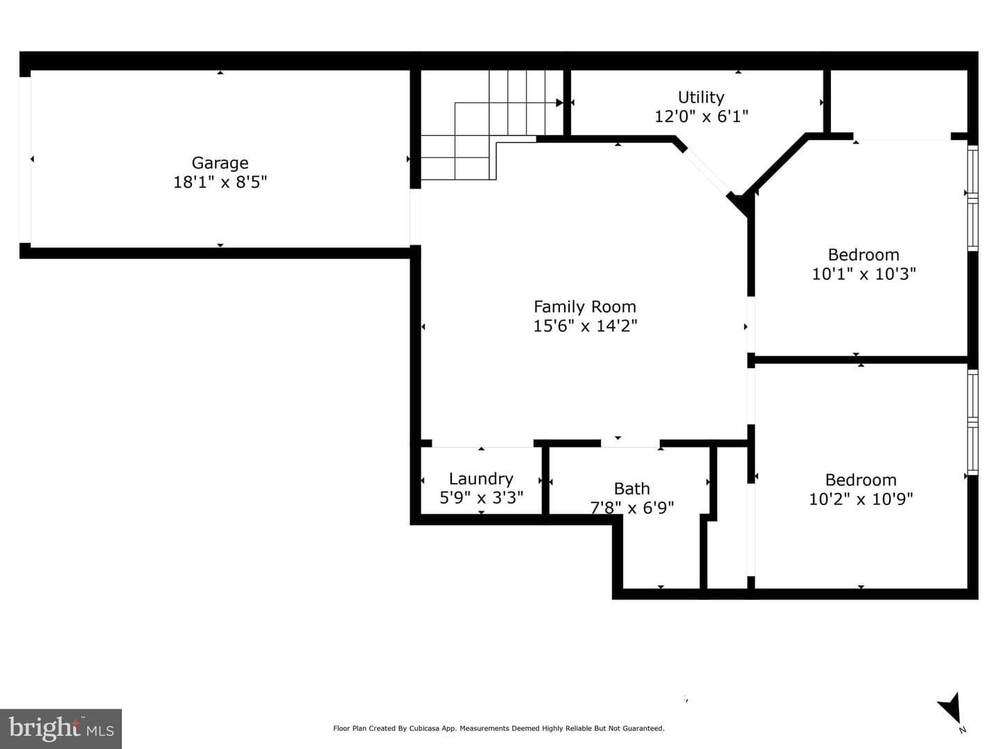 13800 Breezy Ridge Way #101 photo 44