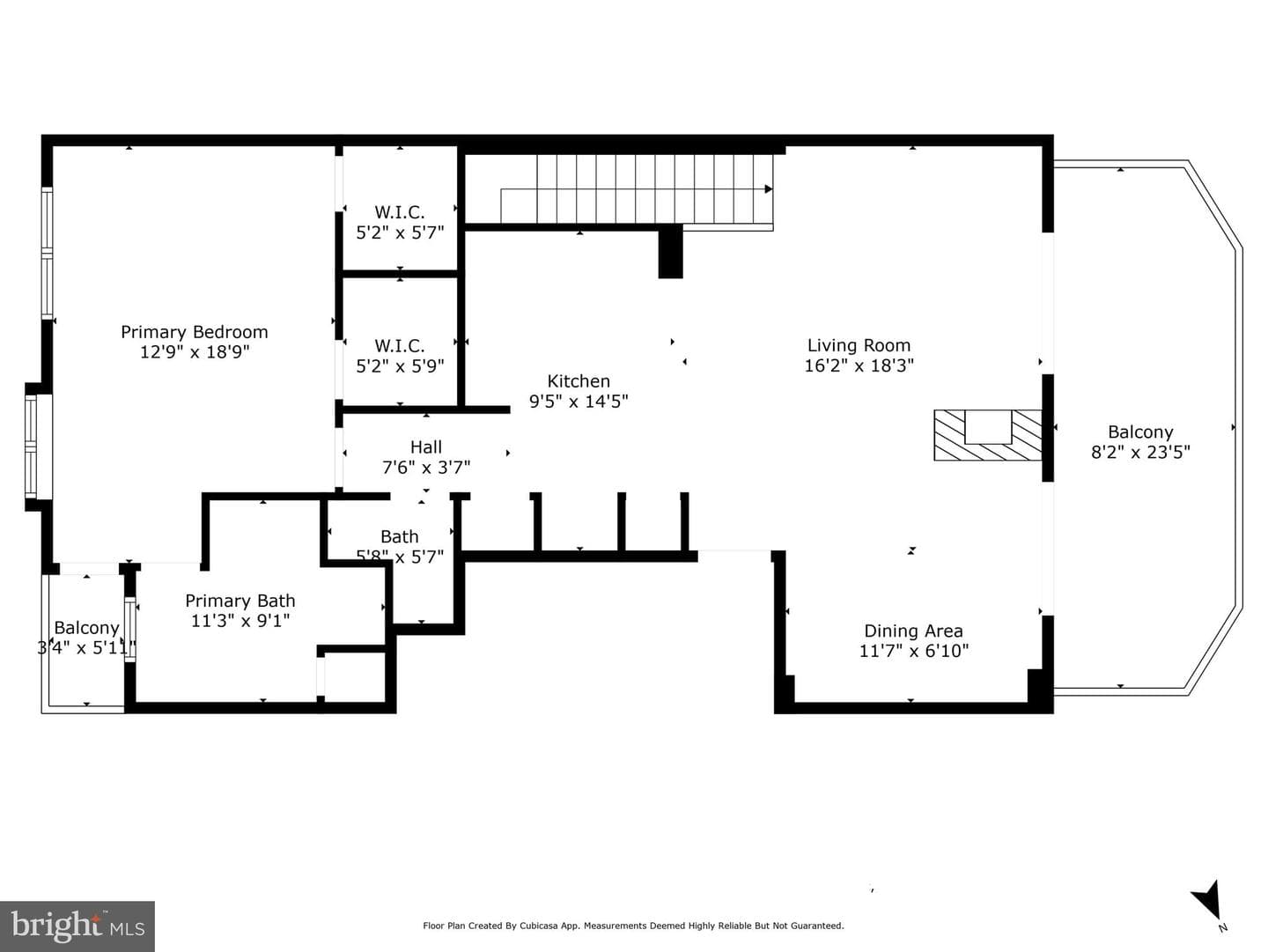 13800 Breezy Ridge Way #101 photo 45
