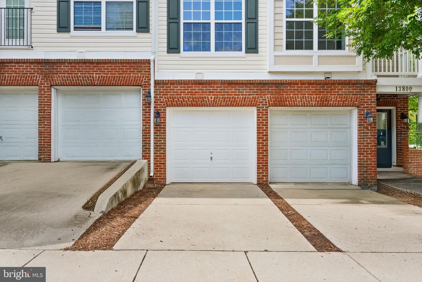 13800 Breezy Ridge Way #101 photo 5