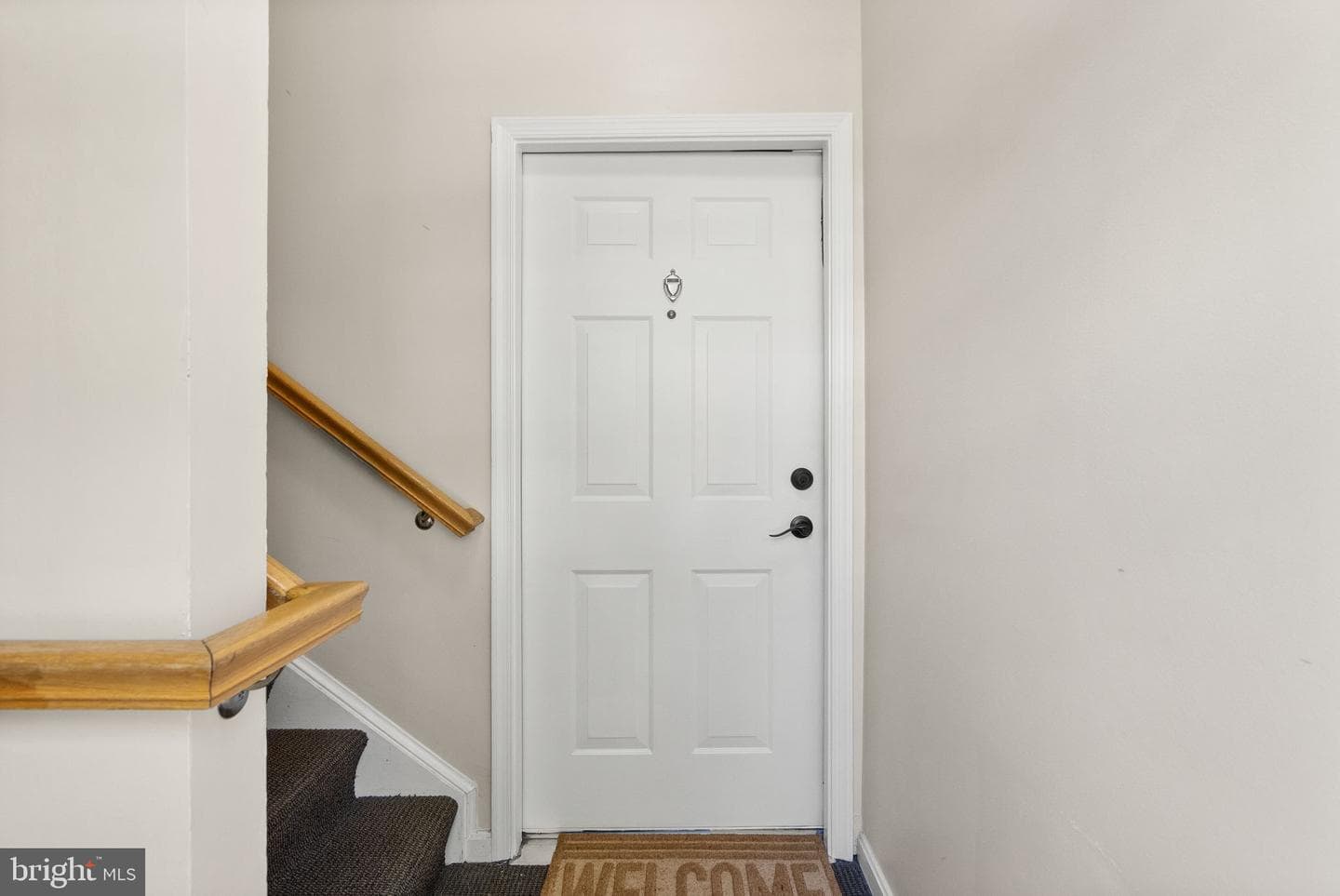 13800 Breezy Ridge Way #101 photo 6