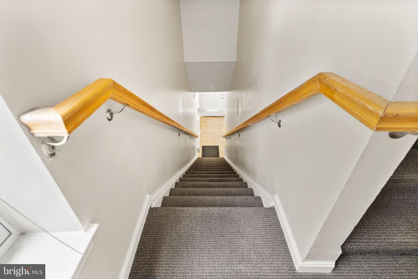 13800 Breezy Ridge Way #101 photo 7