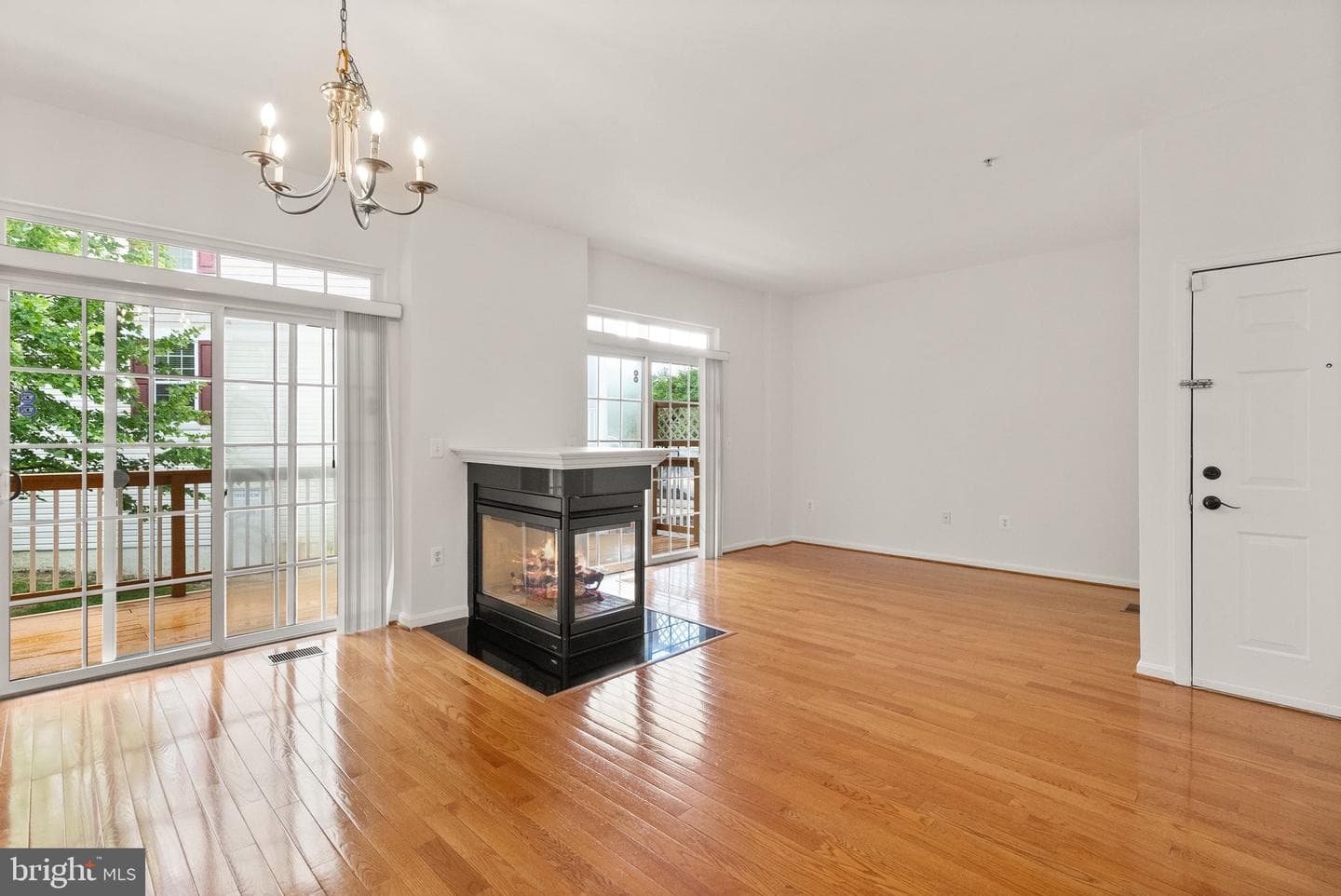 13800 Breezy Ridge Way #101 photo 9