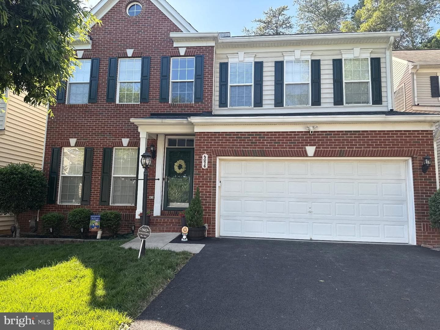 4076 Presidential Hill Loop photo 1