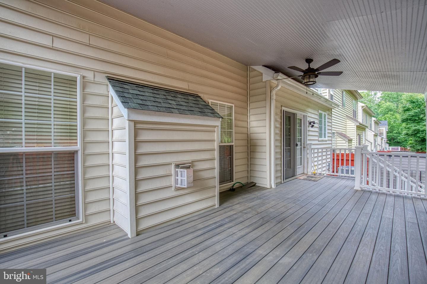 4076 Presidential Hill Loop photo 11