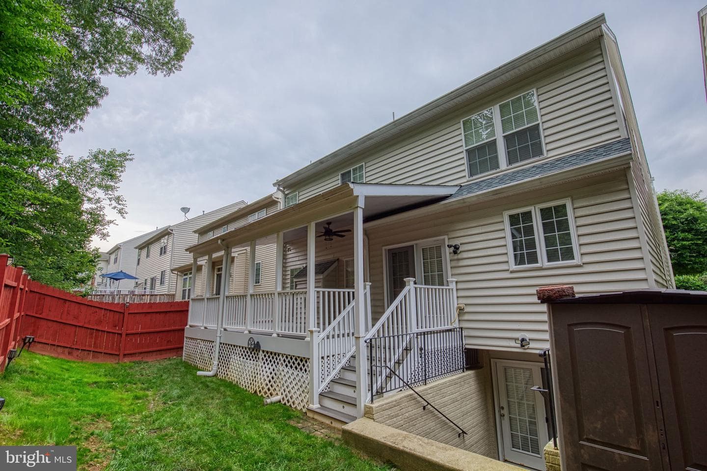 4076 Presidential Hill Loop photo 13
