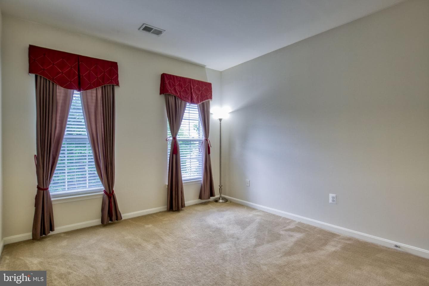 4076 Presidential Hill Loop photo 14