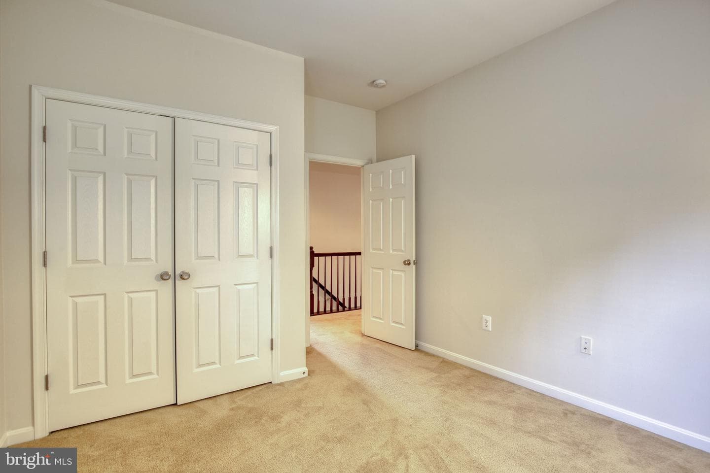 4076 Presidential Hill Loop photo 17