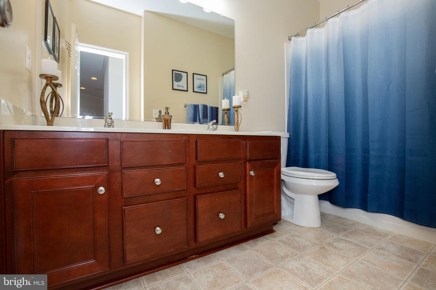 4076 Presidential Hill Loop photo 20