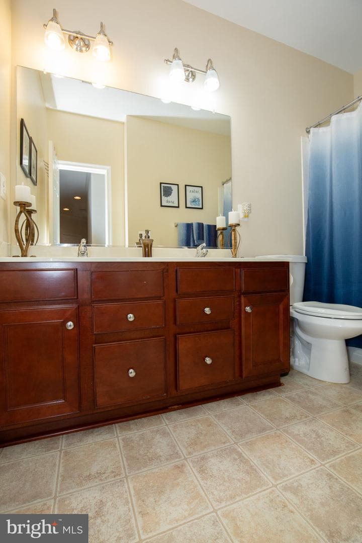 4076 Presidential Hill Loop photo 21