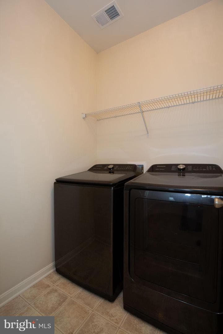4076 Presidential Hill Loop photo 22