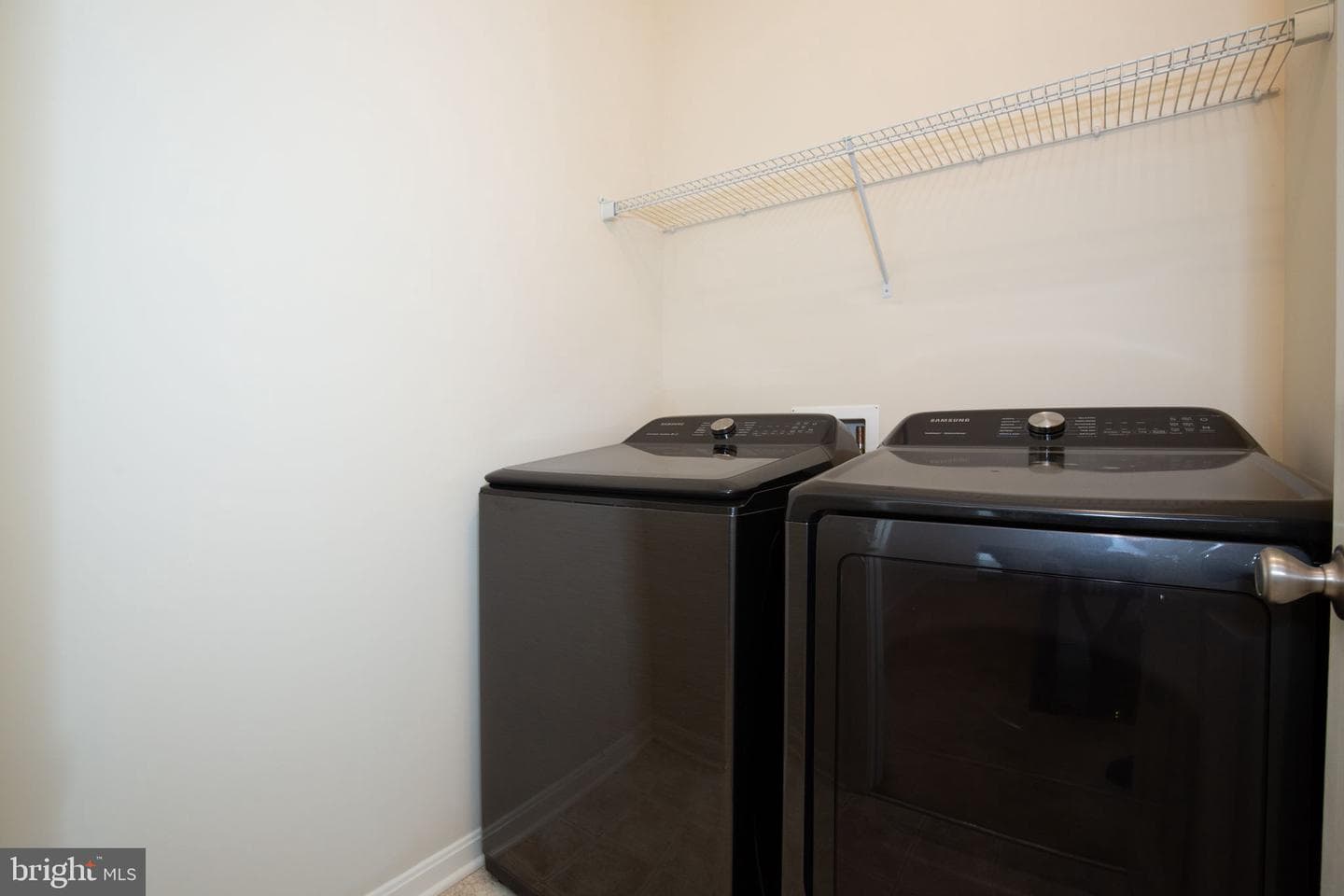 4076 Presidential Hill Loop photo 23