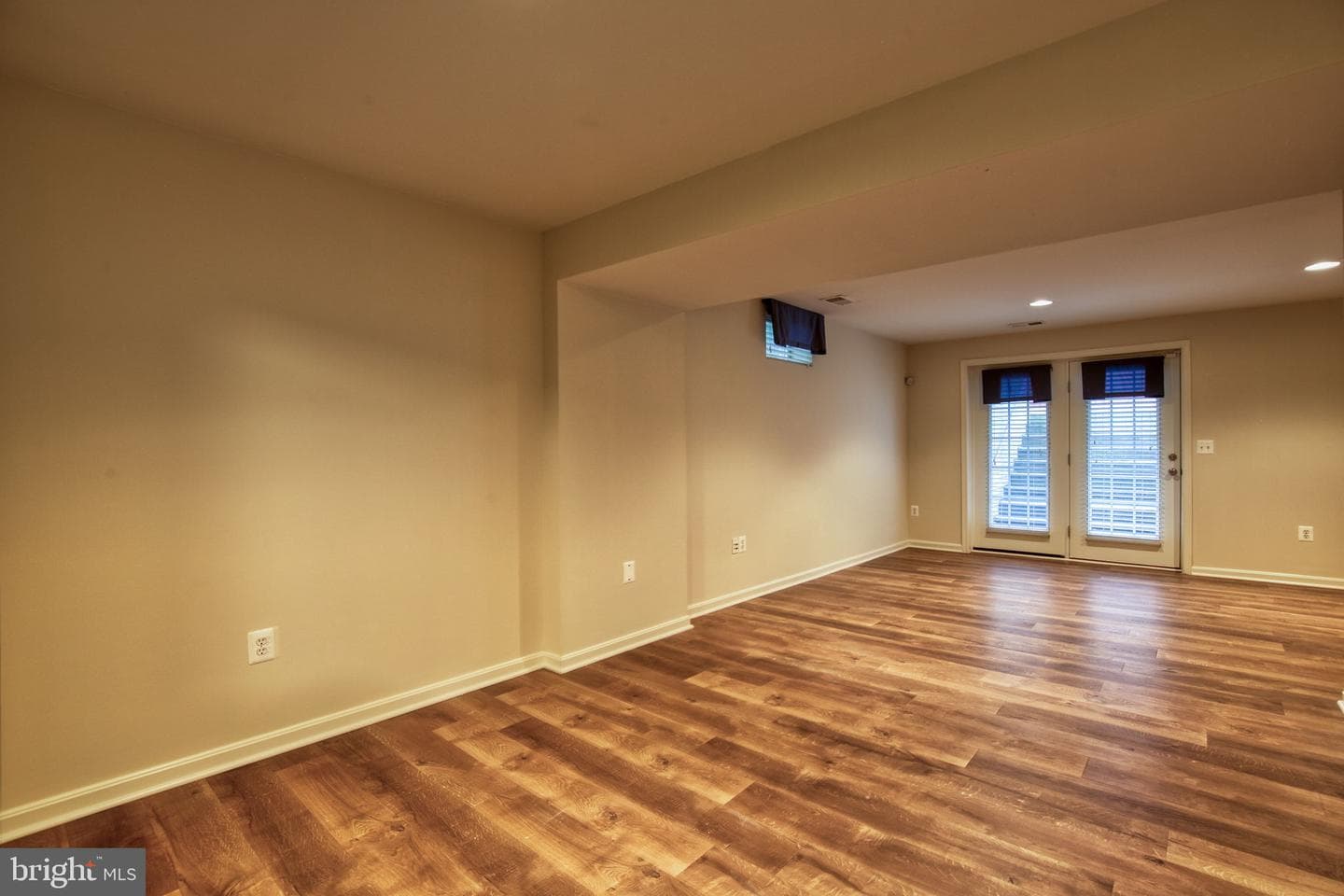 4076 Presidential Hill Loop photo 24