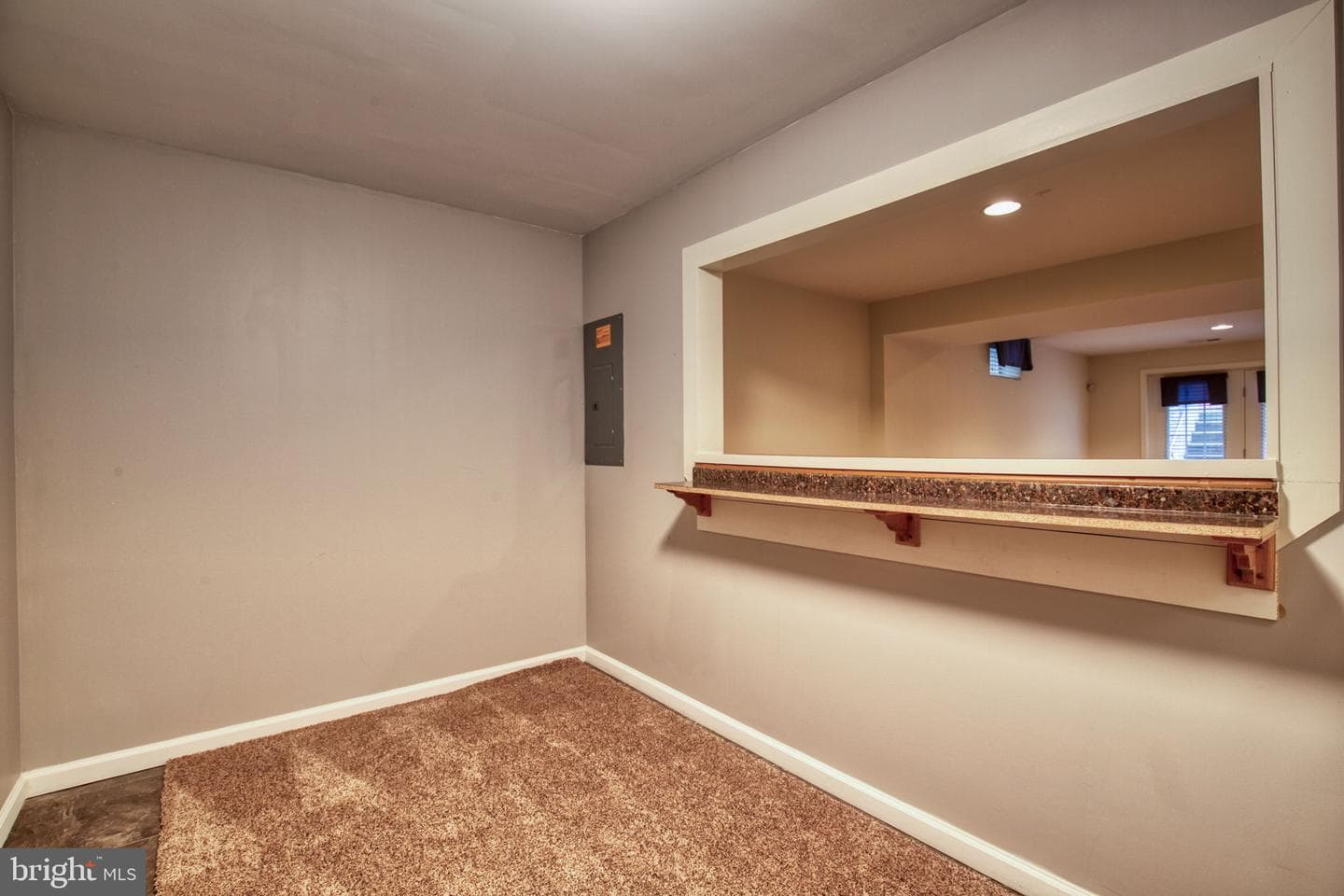 4076 Presidential Hill Loop photo 25