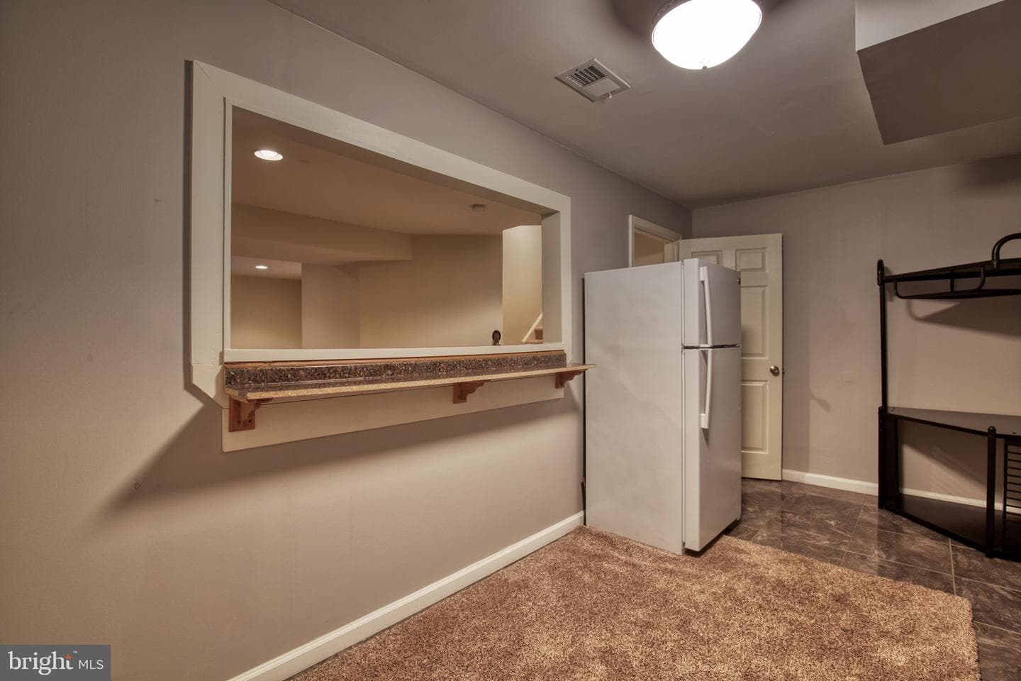 4076 Presidential Hill Loop photo 26