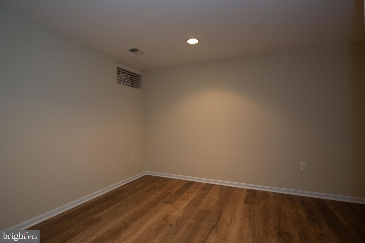 4076 Presidential Hill Loop photo 28