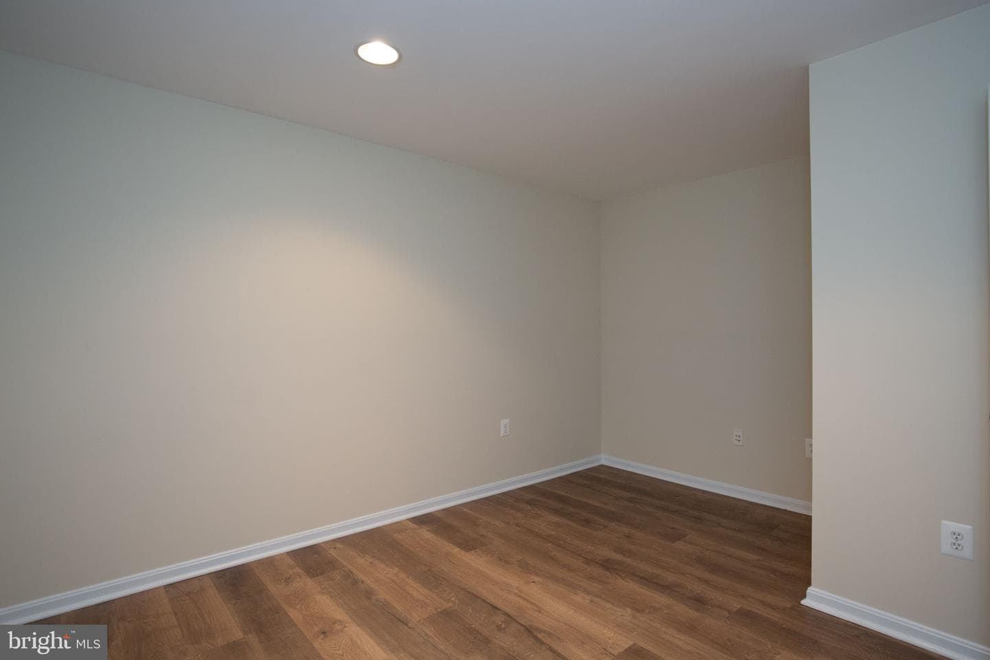 4076 Presidential Hill Loop photo 29