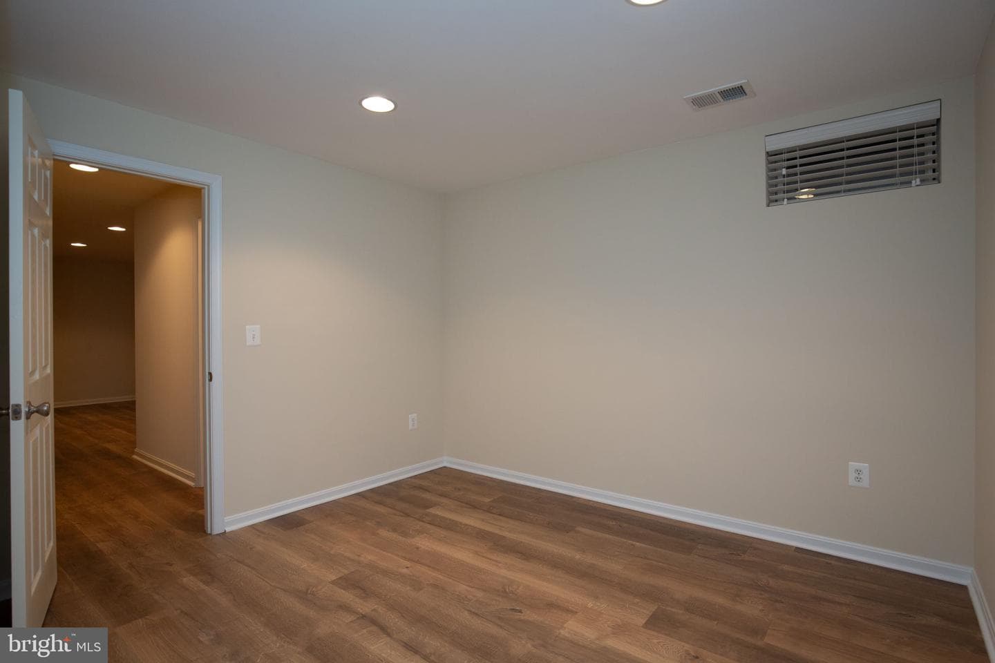 4076 Presidential Hill Loop photo 30