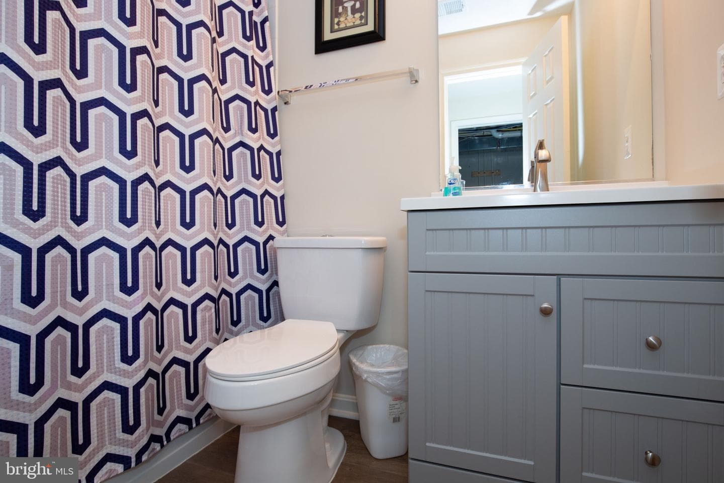 4076 Presidential Hill Loop photo 31