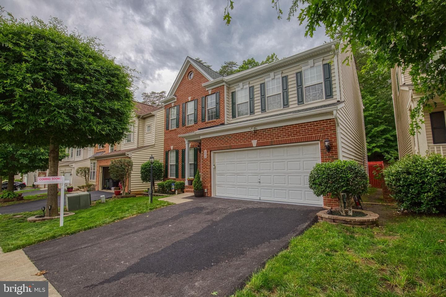 4076 Presidential Hill Loop photo 34