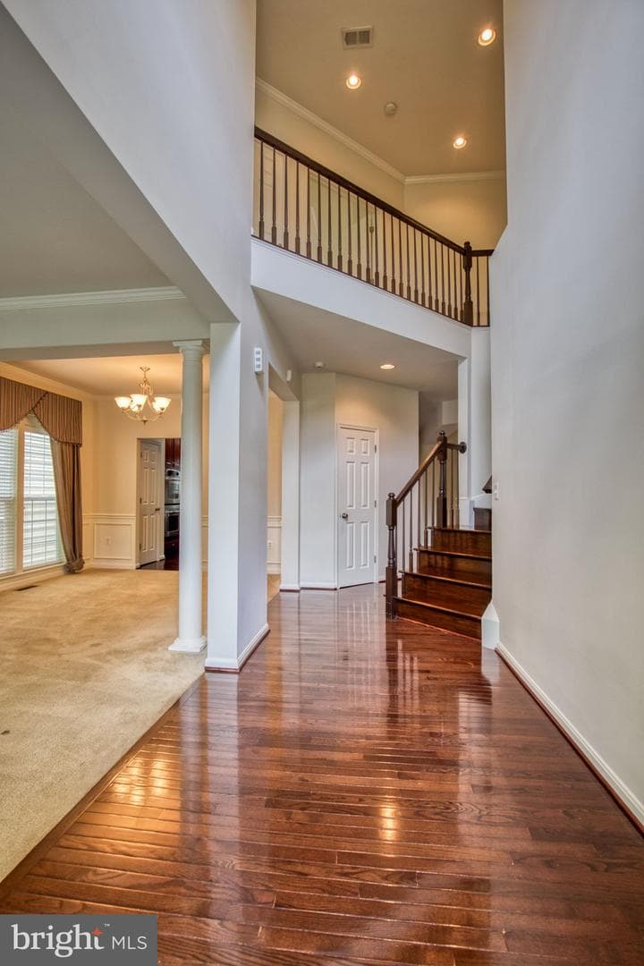 4076 Presidential Hill Loop photo 37
