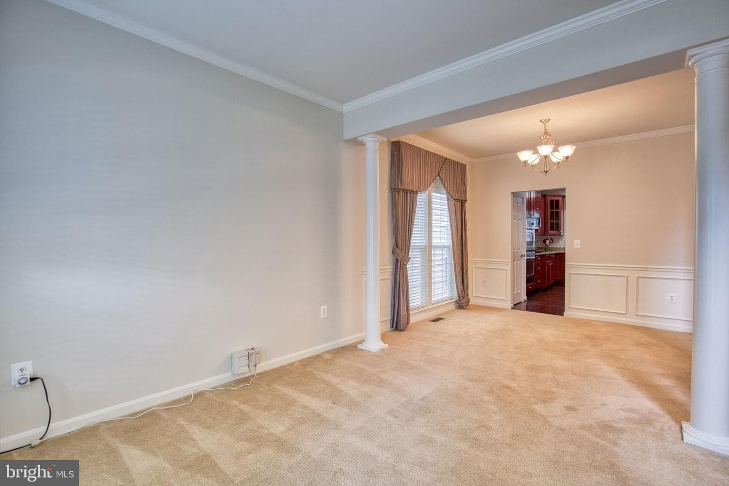 4076 Presidential Hill Loop photo 38