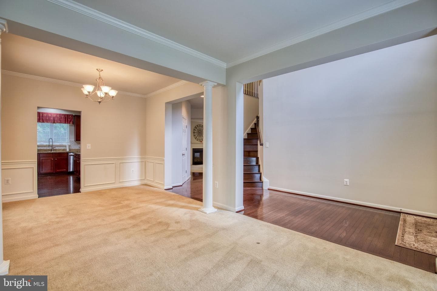 4076 Presidential Hill Loop photo 39