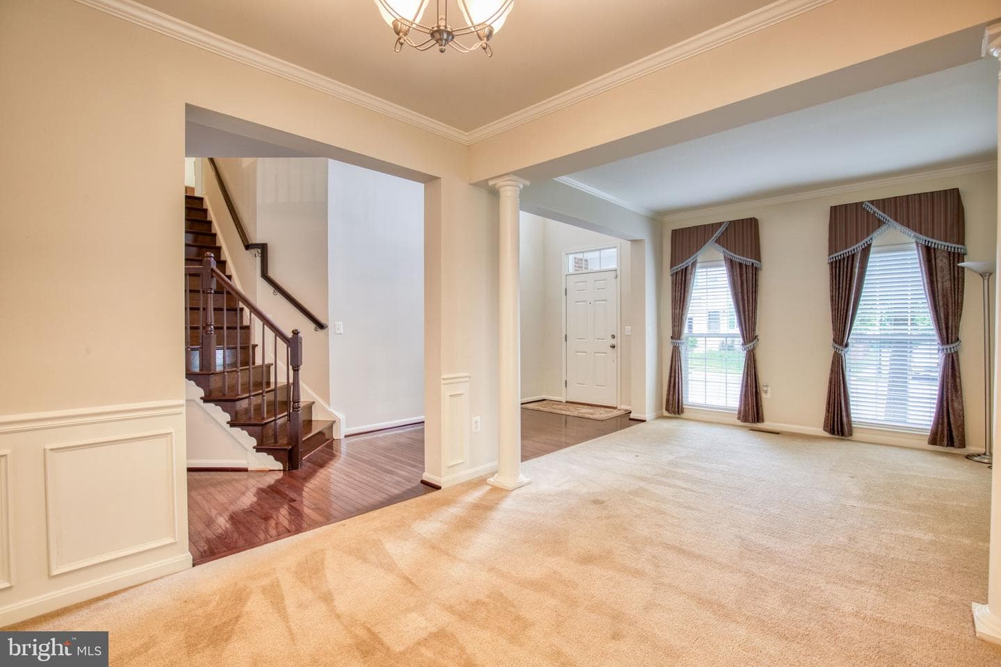 4076 Presidential Hill Loop photo 40