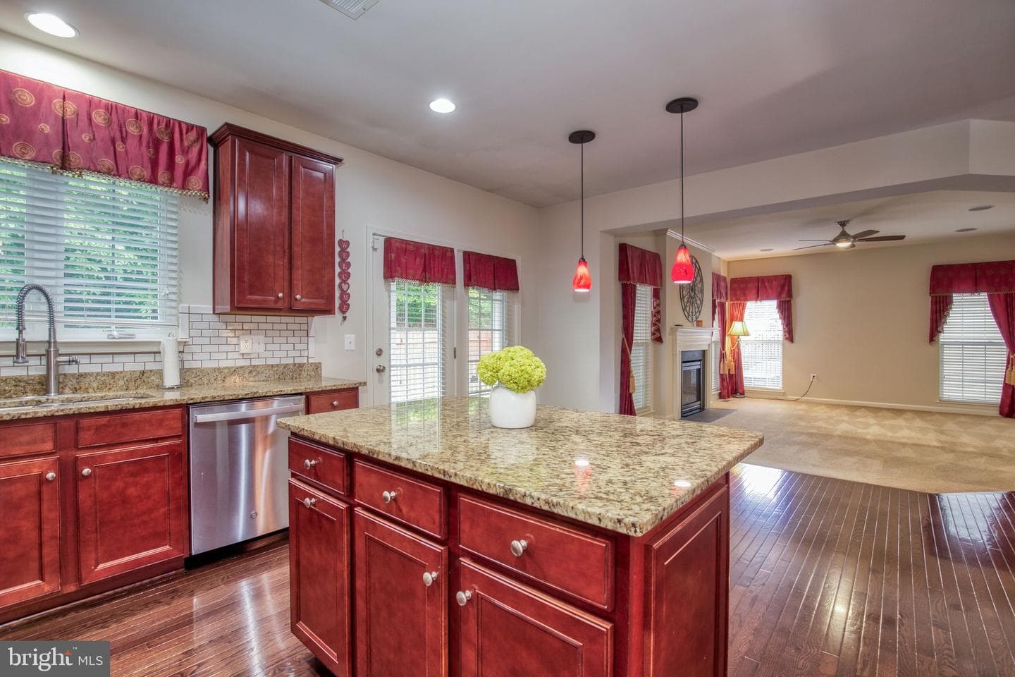 4076 Presidential Hill Loop photo 42