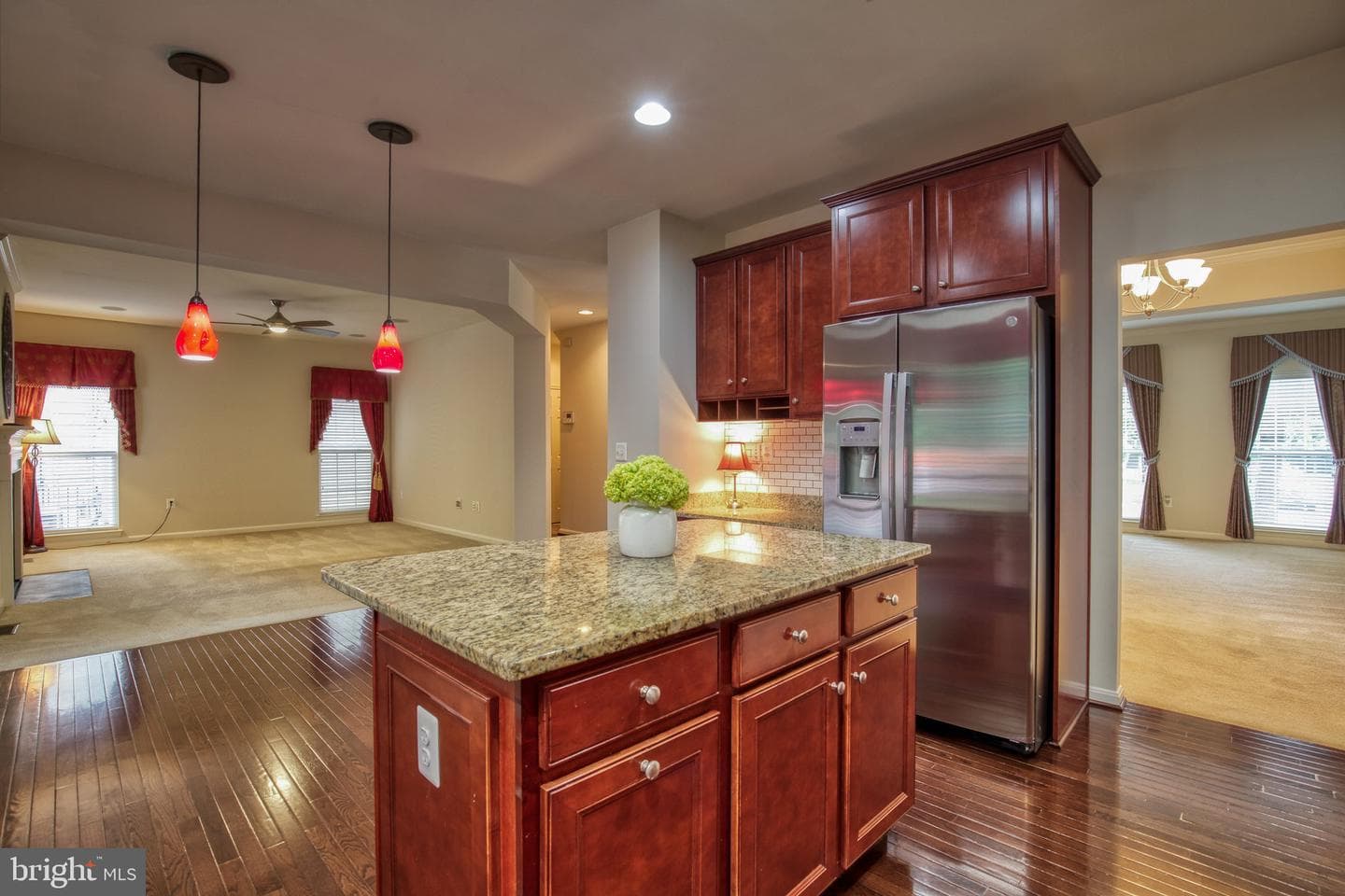 4076 Presidential Hill Loop photo 44