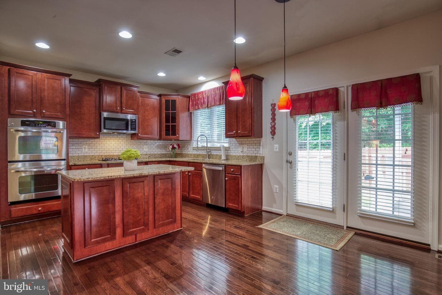 4076 Presidential Hill Loop photo 47