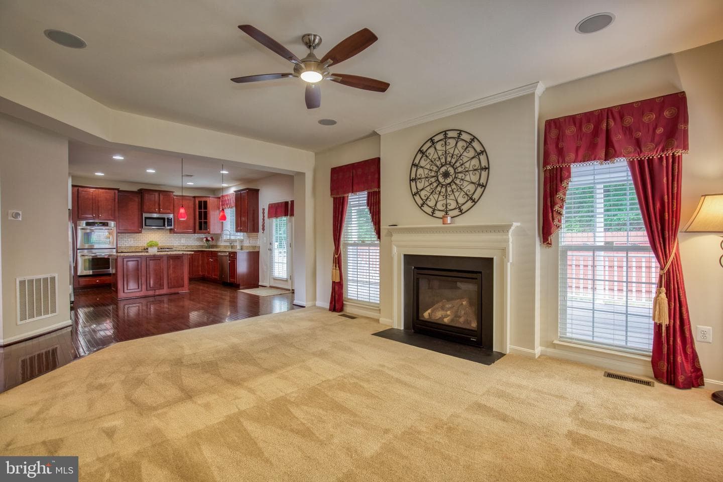 4076 Presidential Hill Loop photo 50