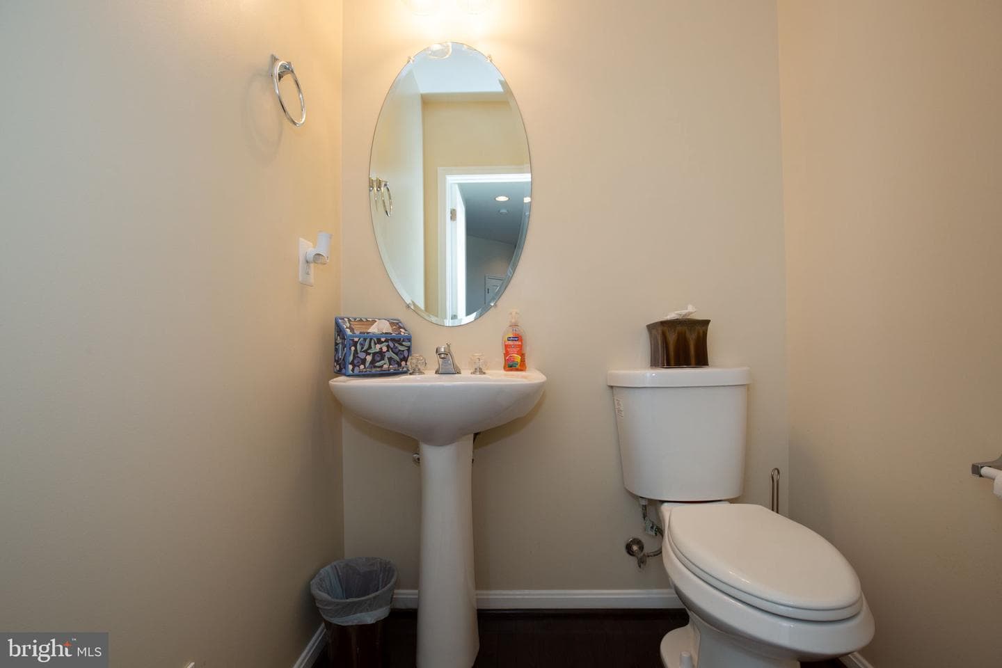 4076 Presidential Hill Loop photo 51