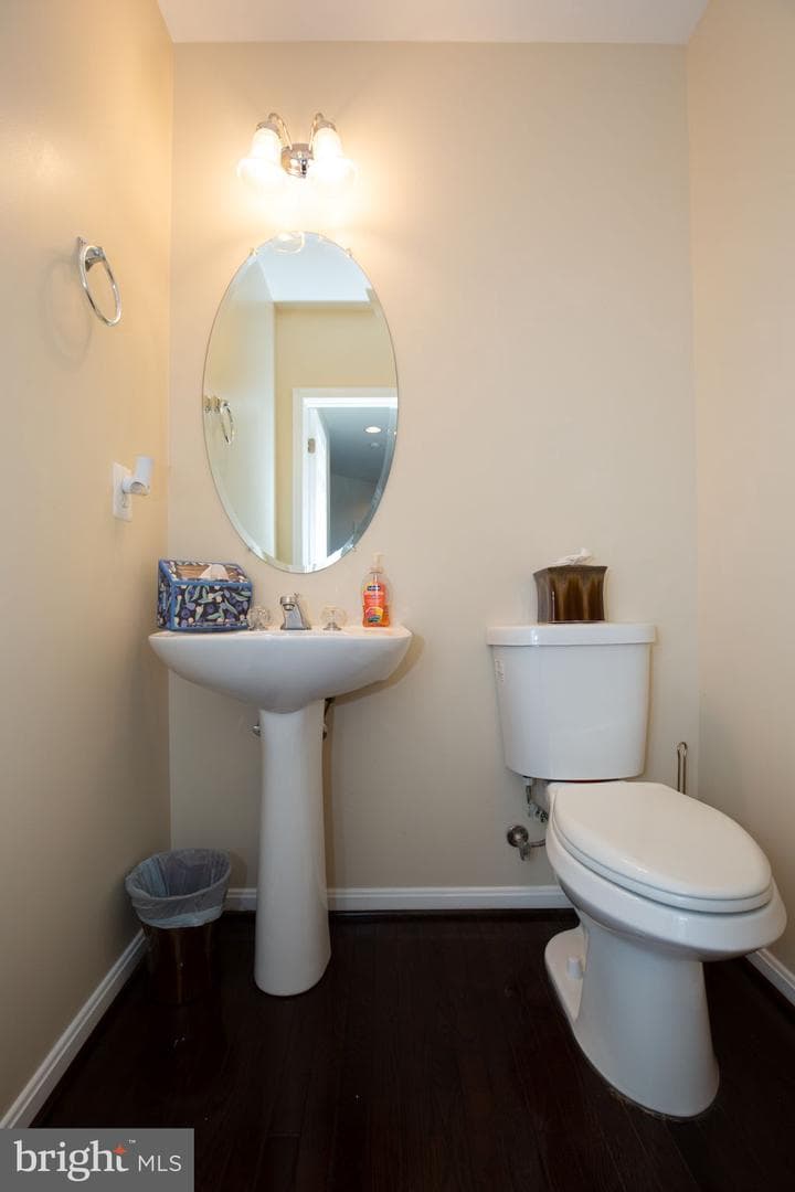 4076 Presidential Hill Loop photo 52