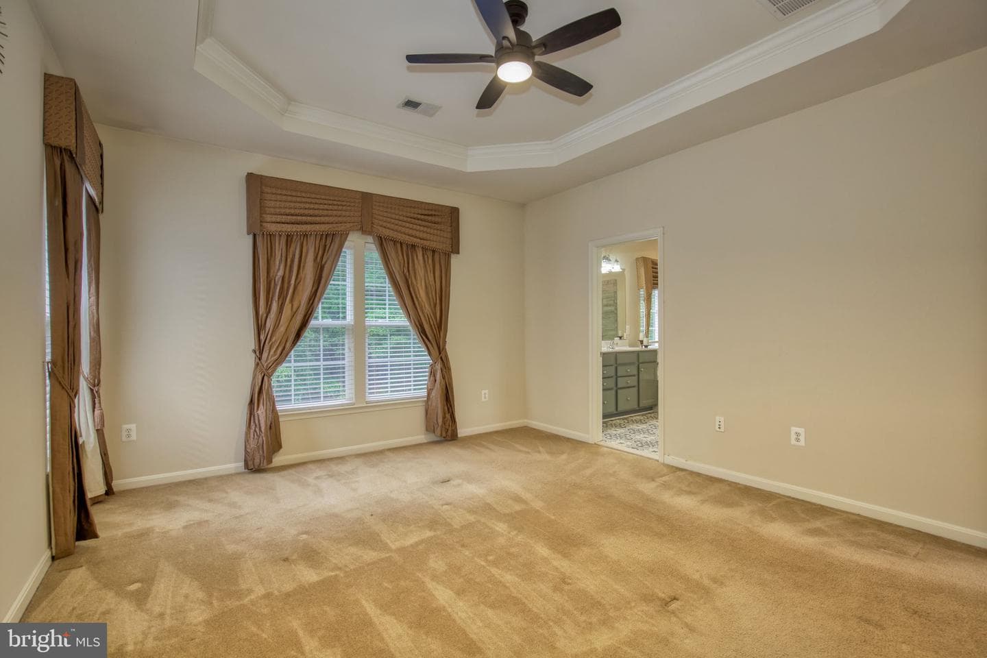 4076 Presidential Hill Loop photo 53