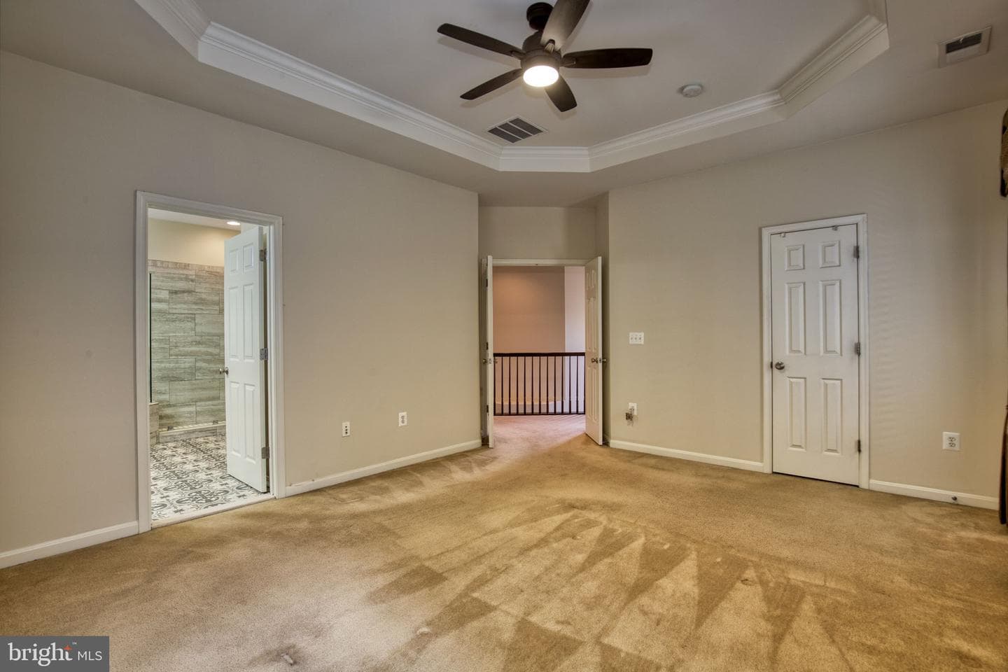 4076 Presidential Hill Loop photo 54