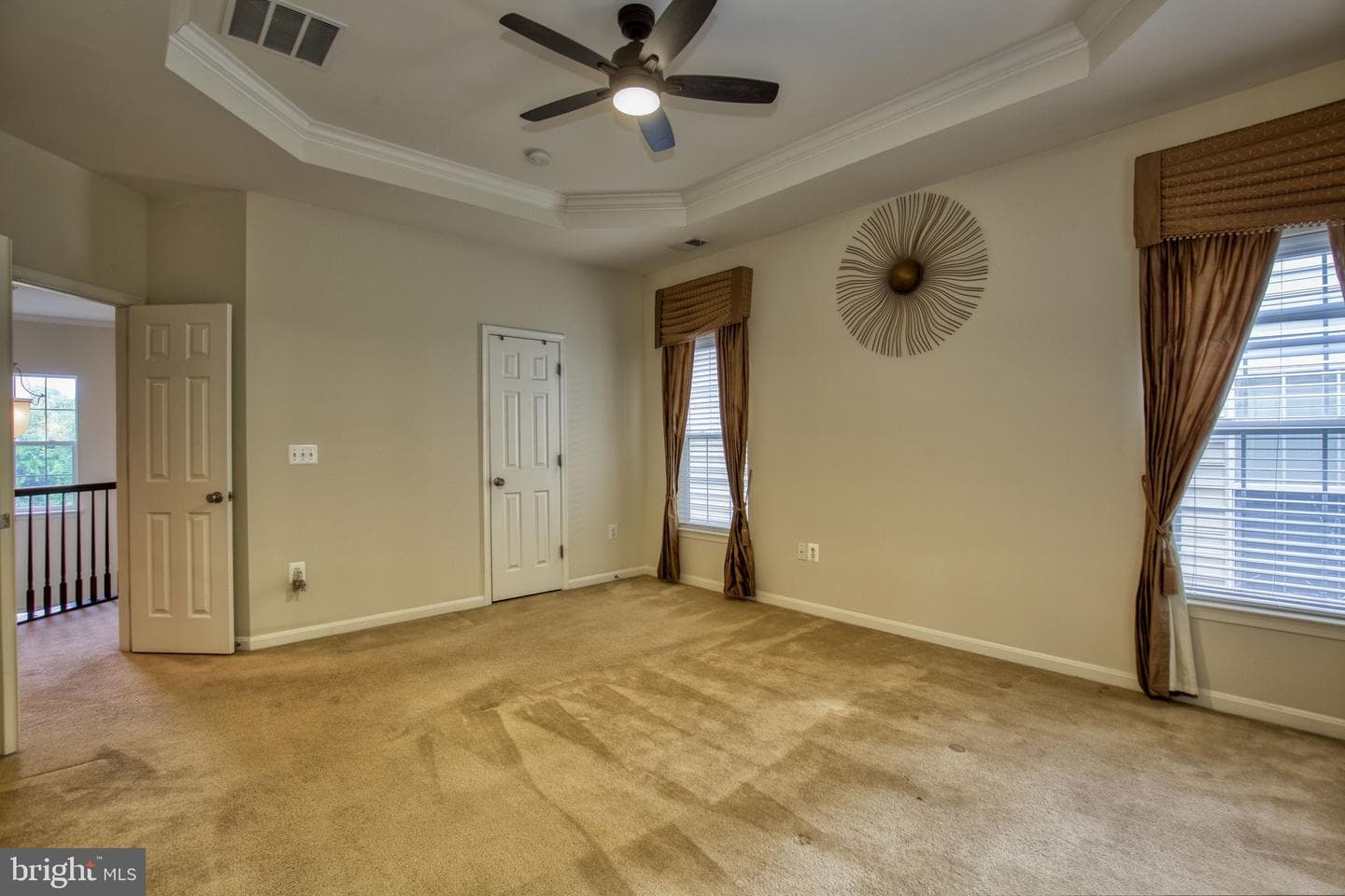 4076 Presidential Hill Loop photo 55