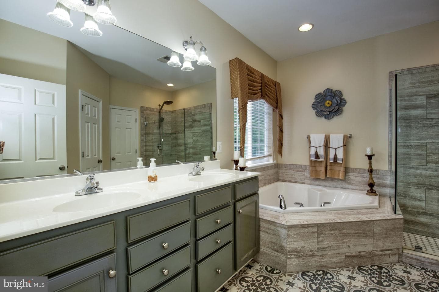 4076 Presidential Hill Loop photo 56
