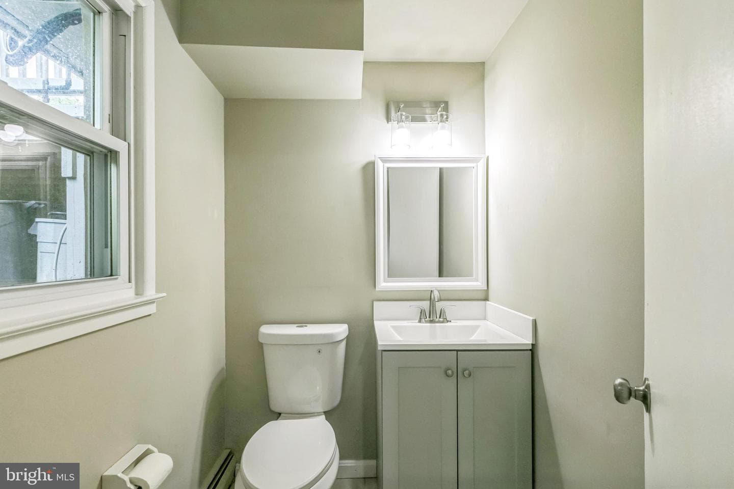 15017 Alaska Road photo 14