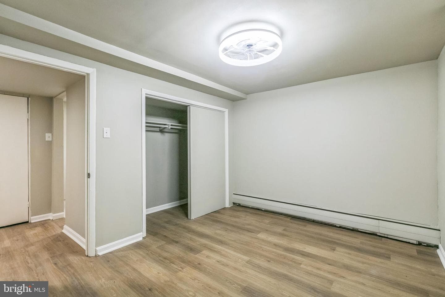 15017 Alaska Road photo 16