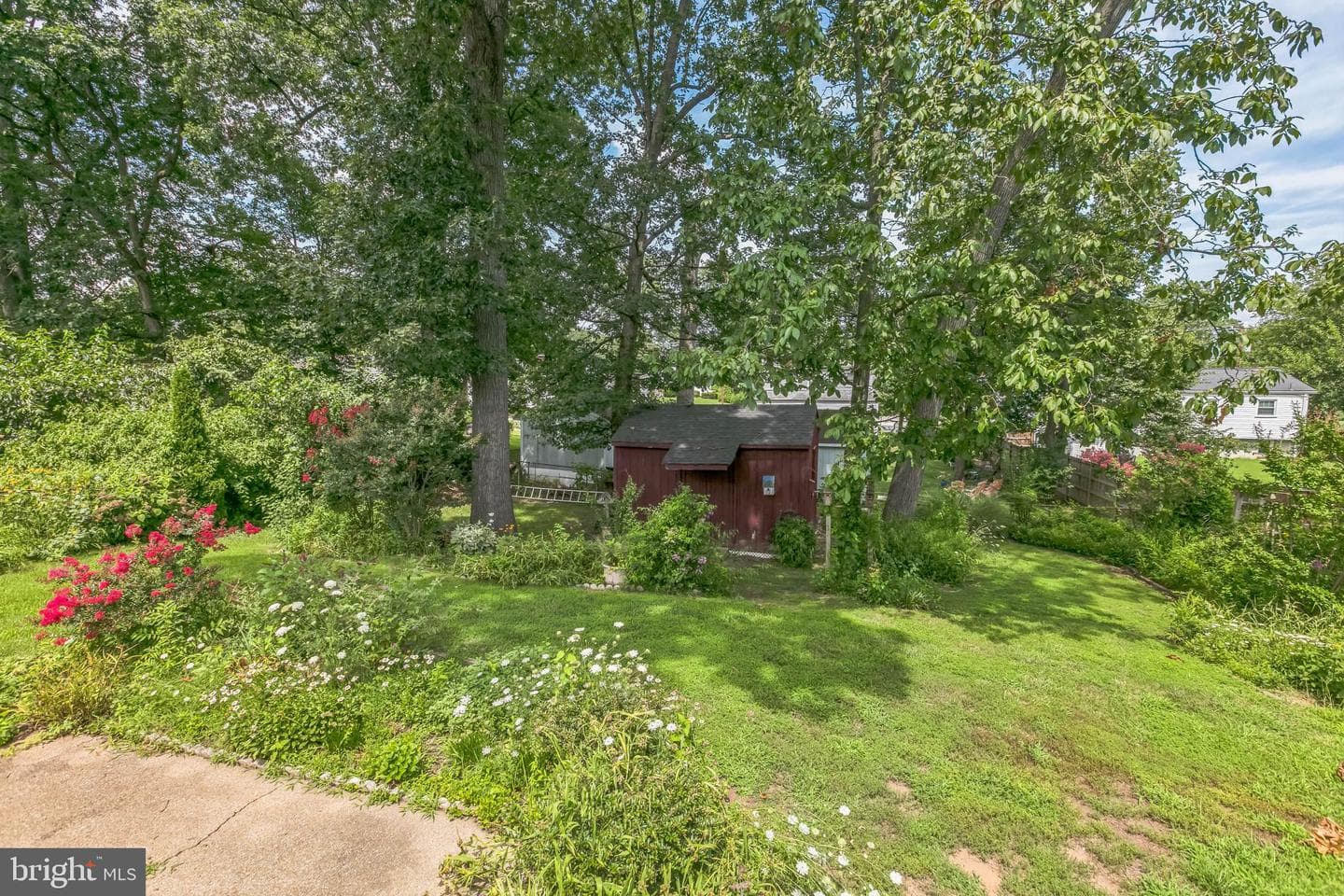 15017 Alaska Road photo 18