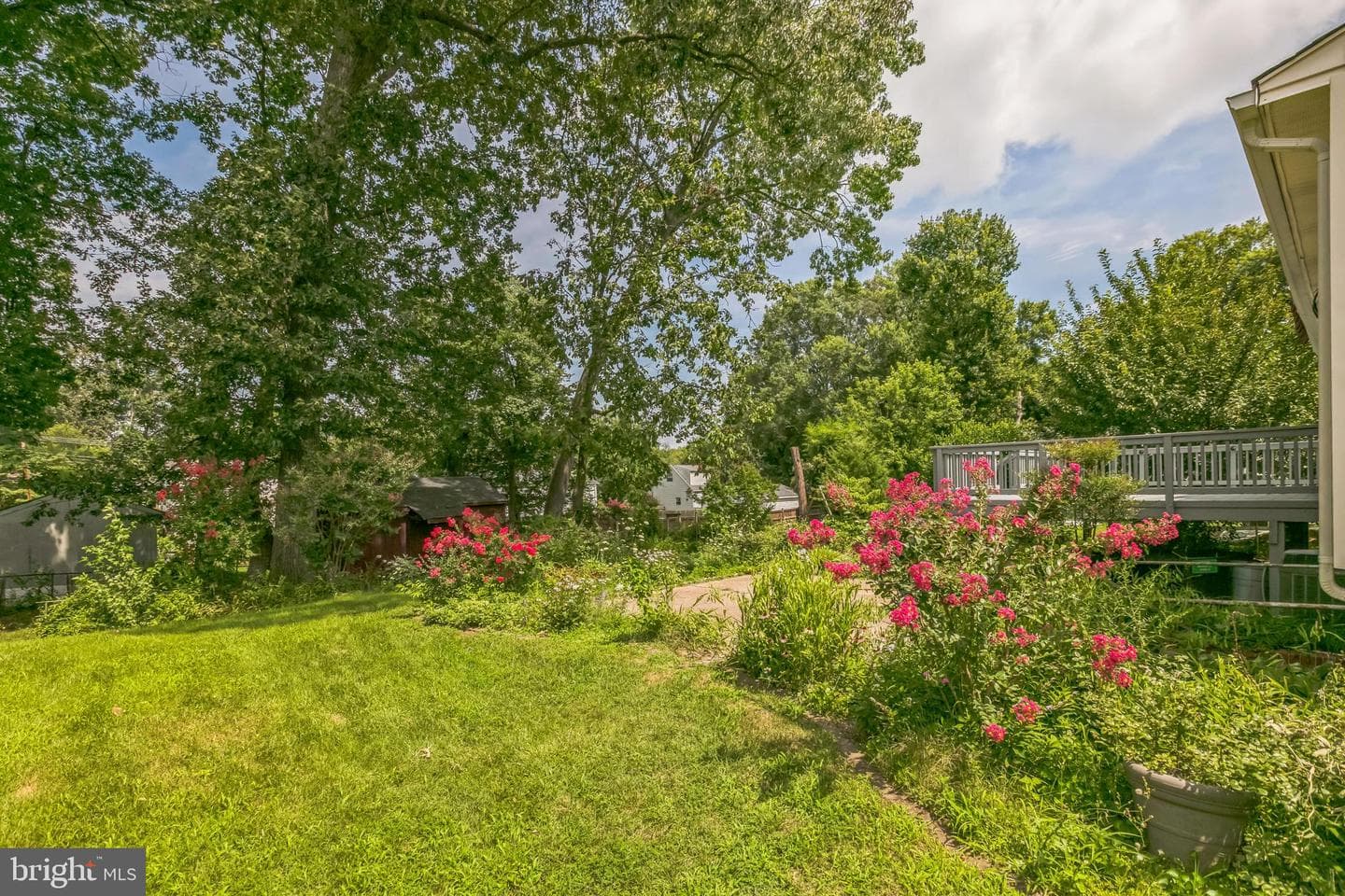 15017 Alaska Road photo 20