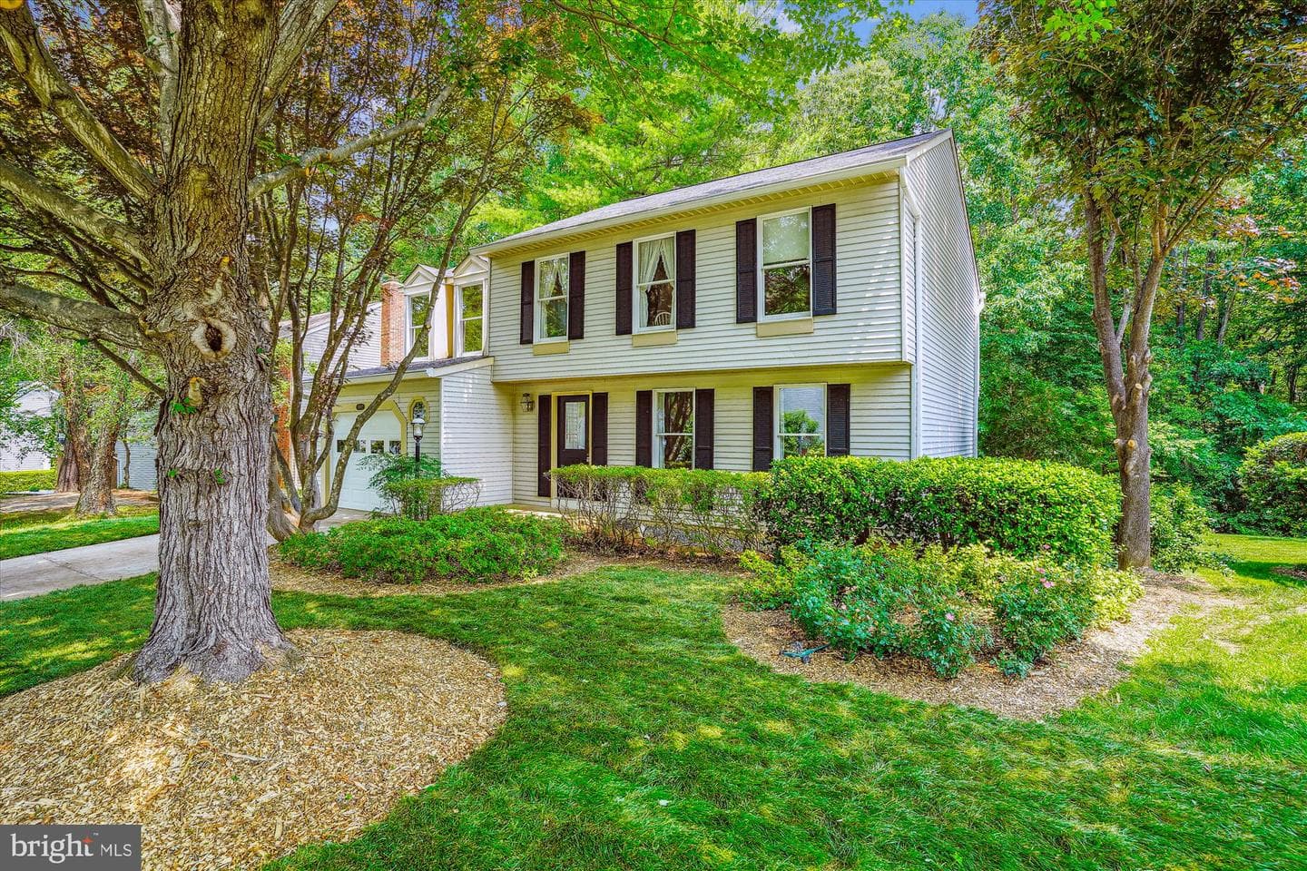 15082 Lindenberry Lane photo 1