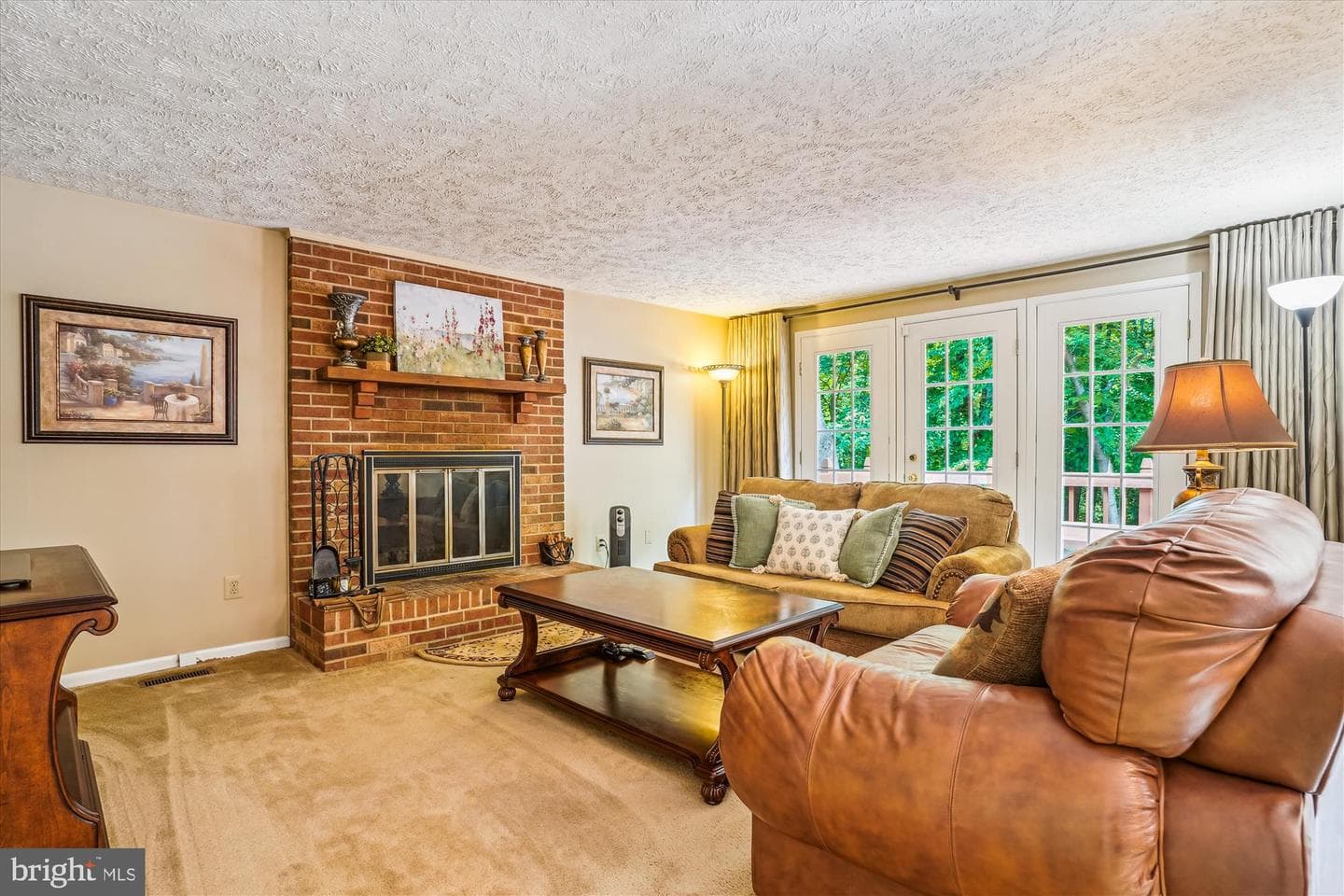 15082 Lindenberry Lane photo 10