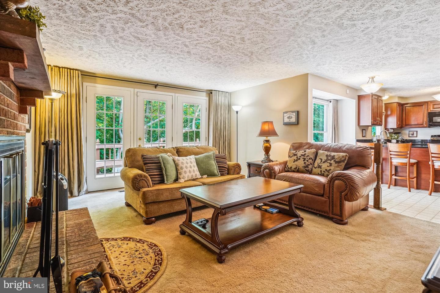15082 Lindenberry Lane photo 11