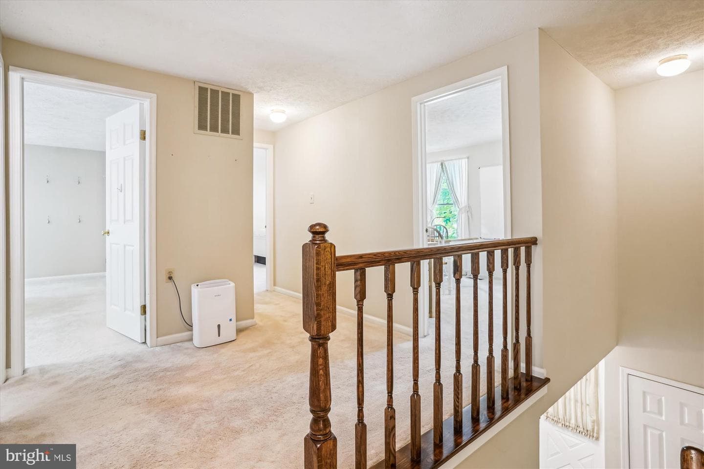 15082 Lindenberry Lane photo 16