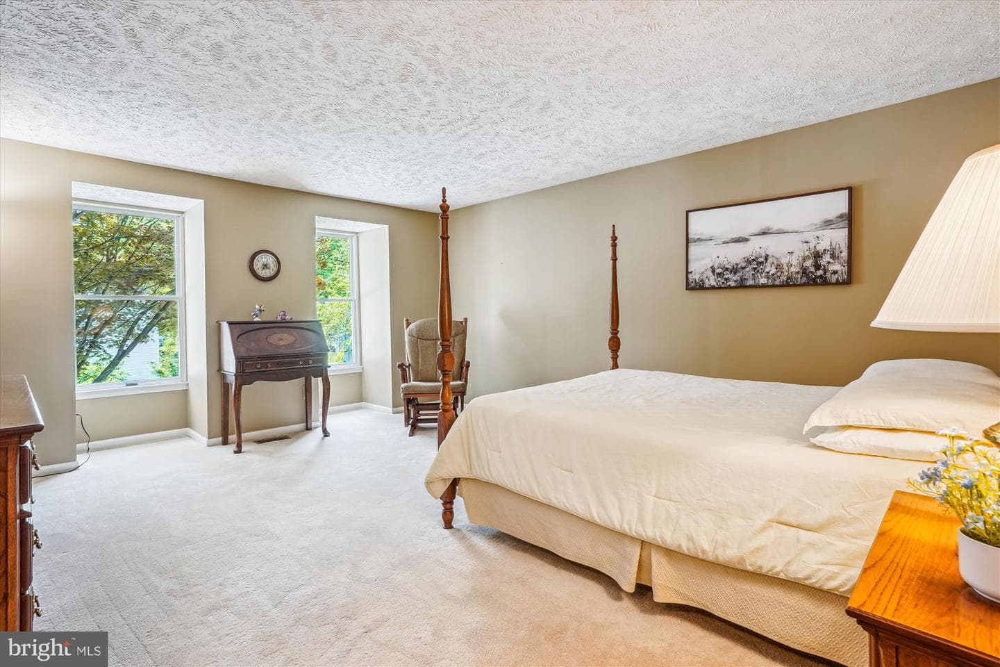 15082 Lindenberry Lane photo 18