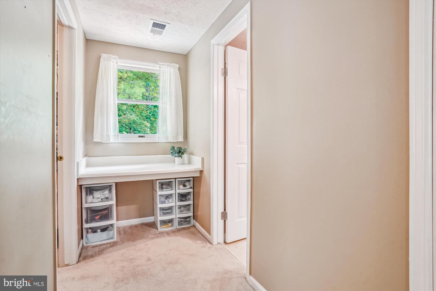 15082 Lindenberry Lane photo 19